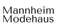 Mannheim Modehaus
