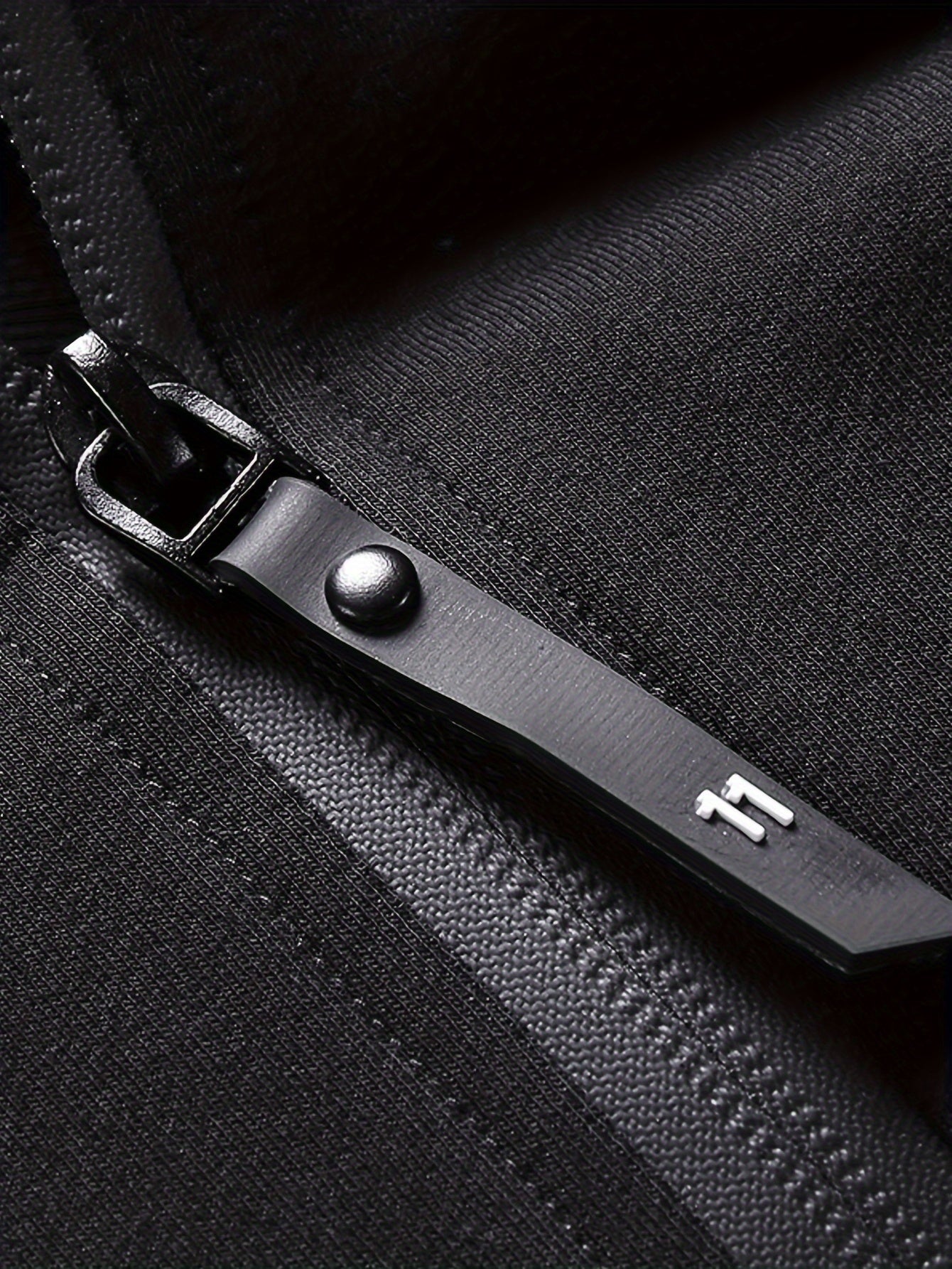 Vintage Vollständiger Reißverschluss Trainingsanzug Mit Tasche Und Jogginghose Für Herren | Perfekt für Outdoor-Aktivitäten