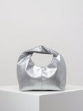 Silber