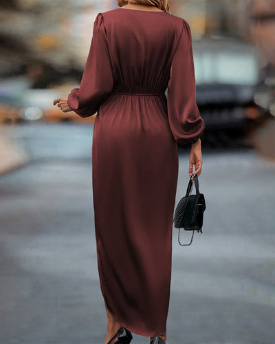 Veronica® | Elegantes Abendkleid für Damen