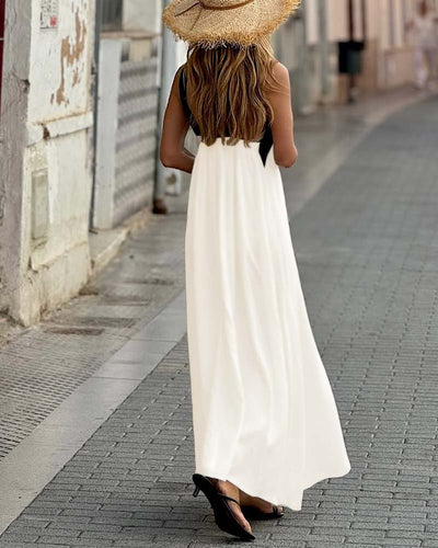 CELIA | KLEID