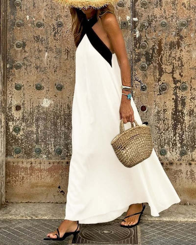 CELIA | KLEID