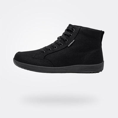 Alden | Komfort Barfußschuhe