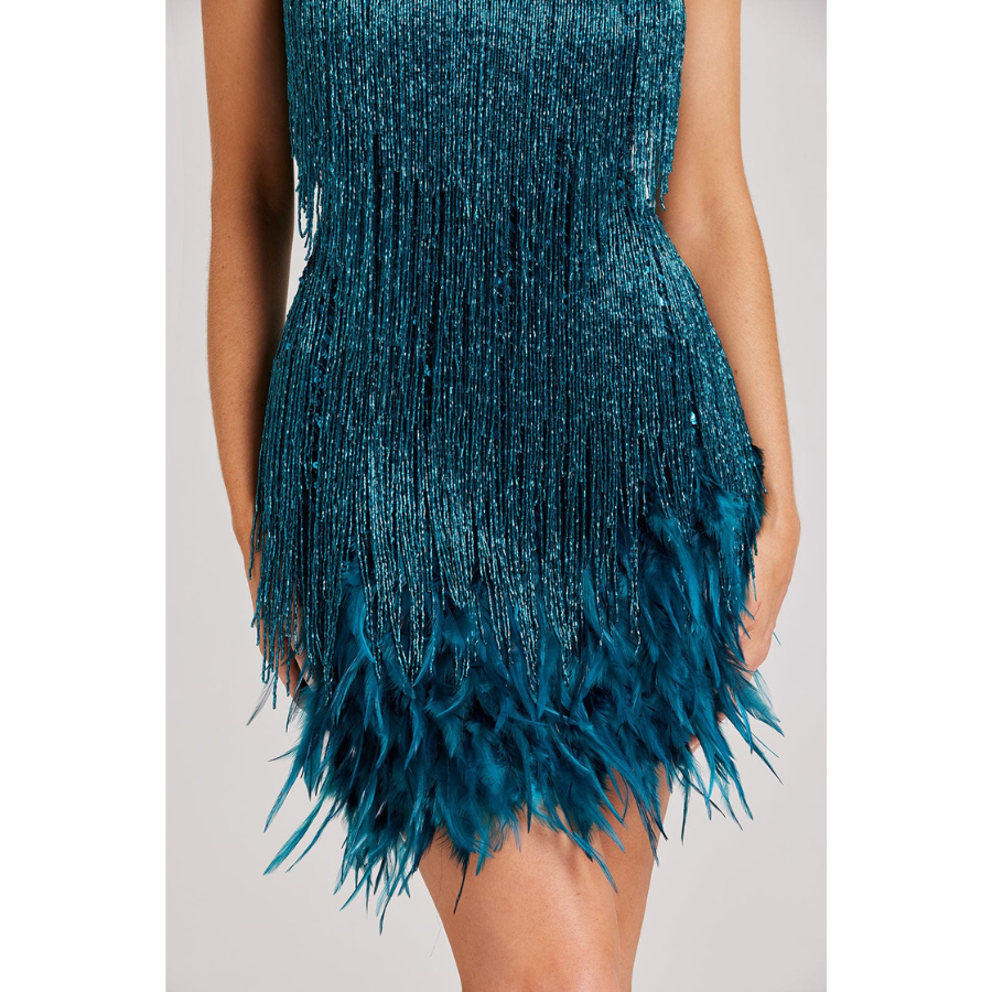 Vita® | Abendkleid für Damen