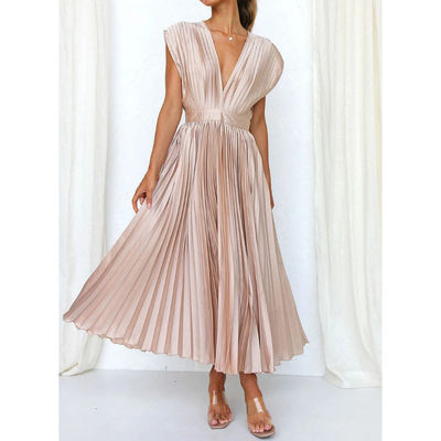 Trudy® | Maxikleid für Frauen