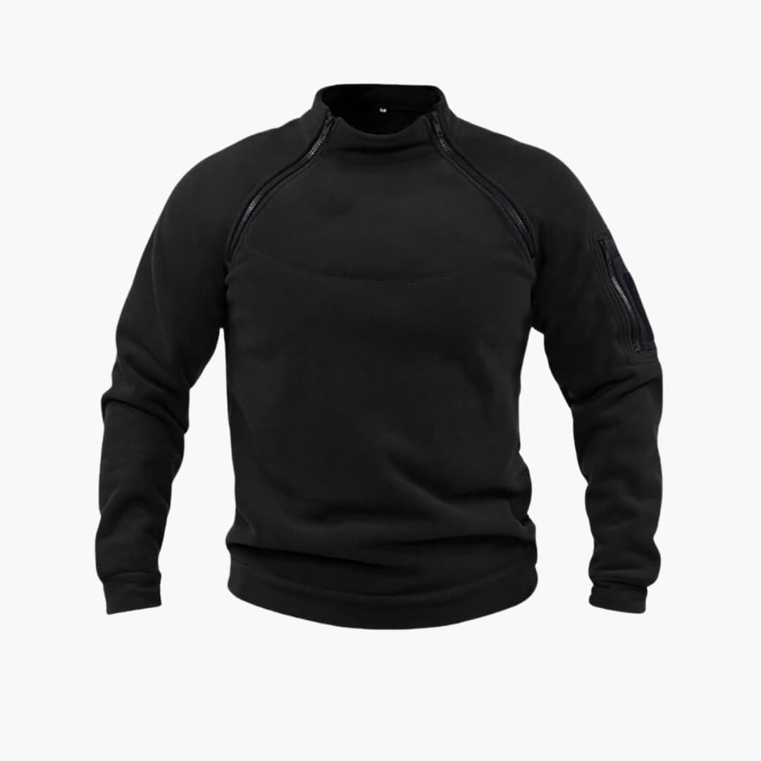 Karl | Dreiteiliges Set