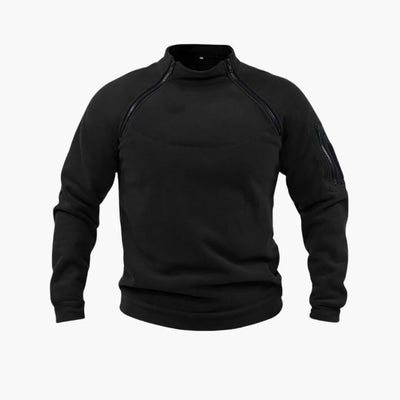 Karl | Dreiteiliges Set