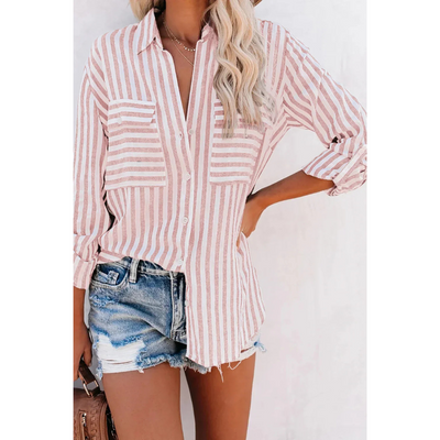 Solange® | Lange Shirts für Damen