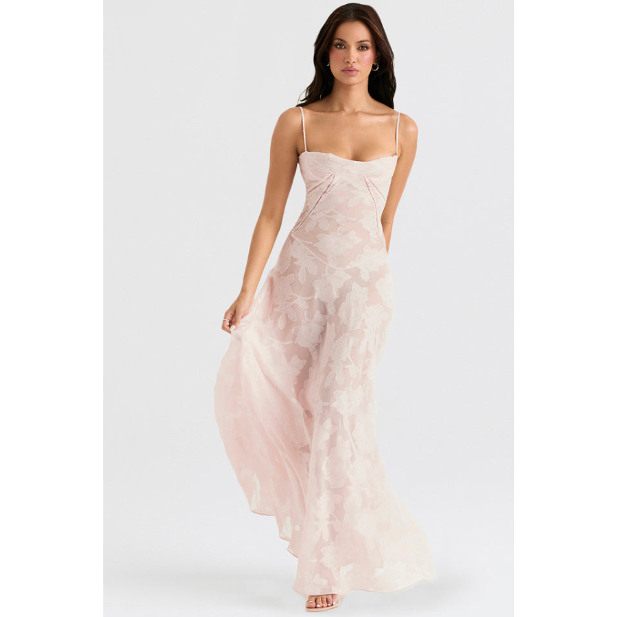 Treva® | Abendkleid für Damen