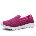 Pfirsich Pink