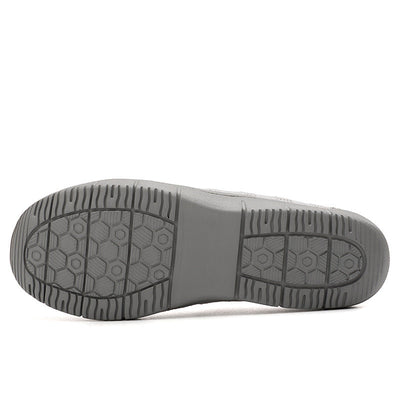 Frauen Quick-Dry Slip-On Wasserschuhe Fudus