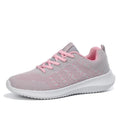 Grau Pink
