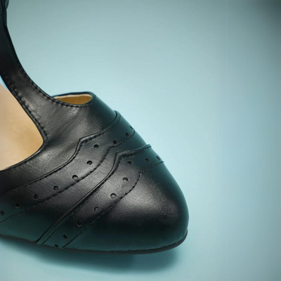 Veda® | Pumps mit Absatz für Damen