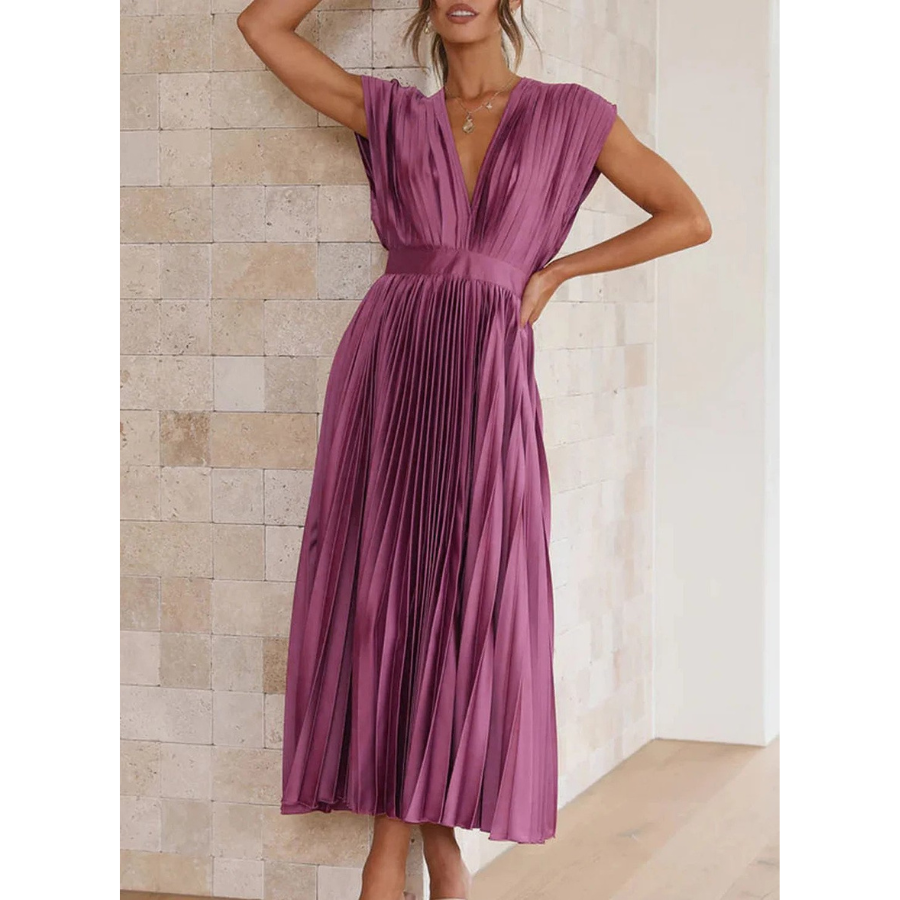 Trudy® | Maxikleid für Frauen