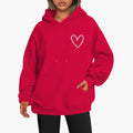Rot