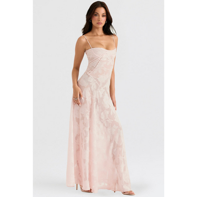Treva® | Abendkleid für Damen