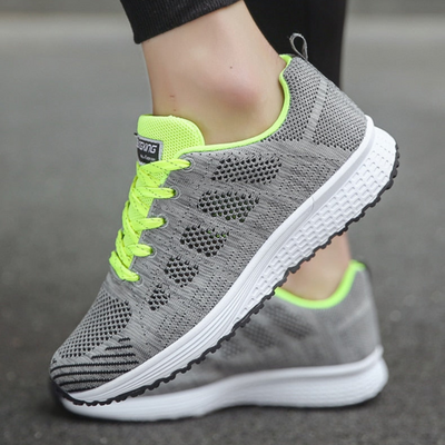 Tabatha® | Ergonomische Freizeitschuhe für Damen
