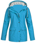 Himmelblau