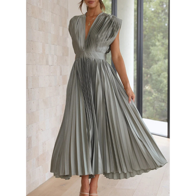 Trudy® | Maxikleid für Frauen