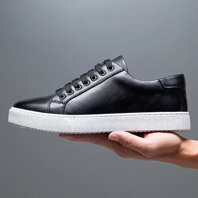 Angelo Men's Sneakers