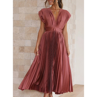Trudy® | Maxikleid für Frauen