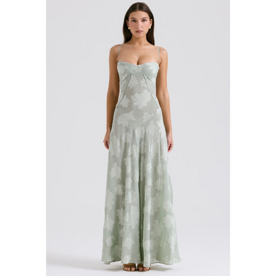 Treva® | Abendkleid für Damen