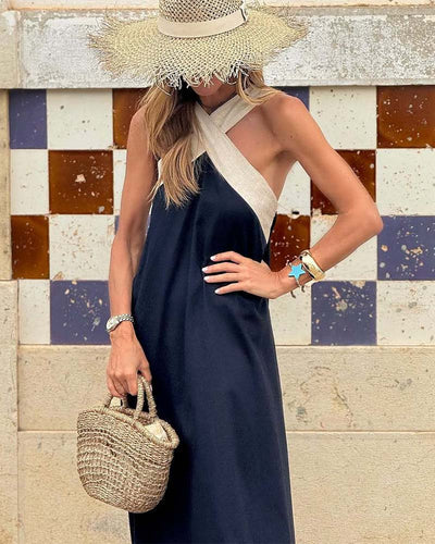 CELIA | KLEID