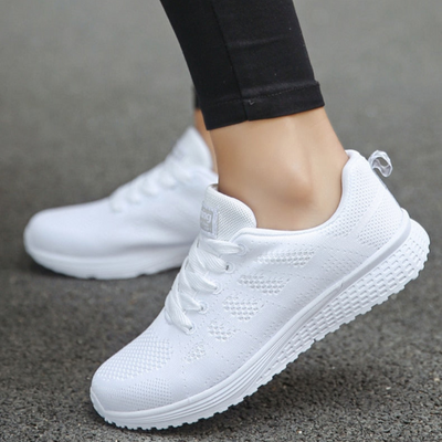 Tabatha® | Ergonomische Freizeitschuhe für Damen