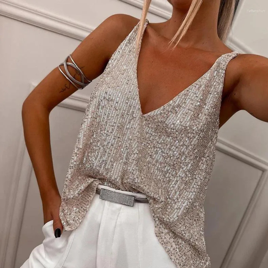 Tobias® | Elegantes Top für Damen