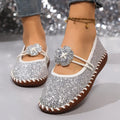 Silber