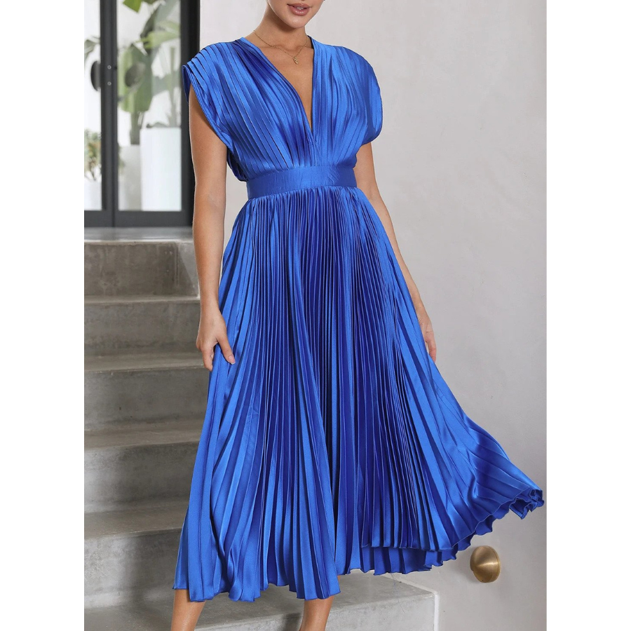 Trudy® | Maxikleid für Frauen