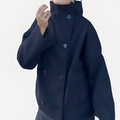 Blau 2