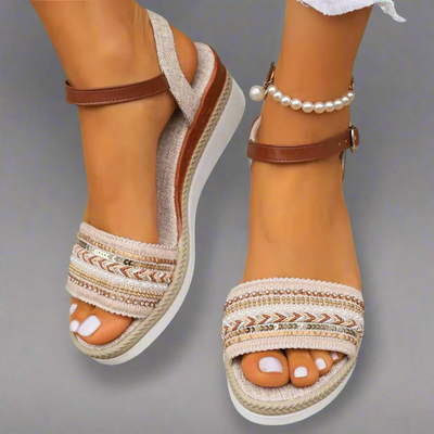 Jofrida™ | Bequeme Sommerschuhe Für Jeden Tag