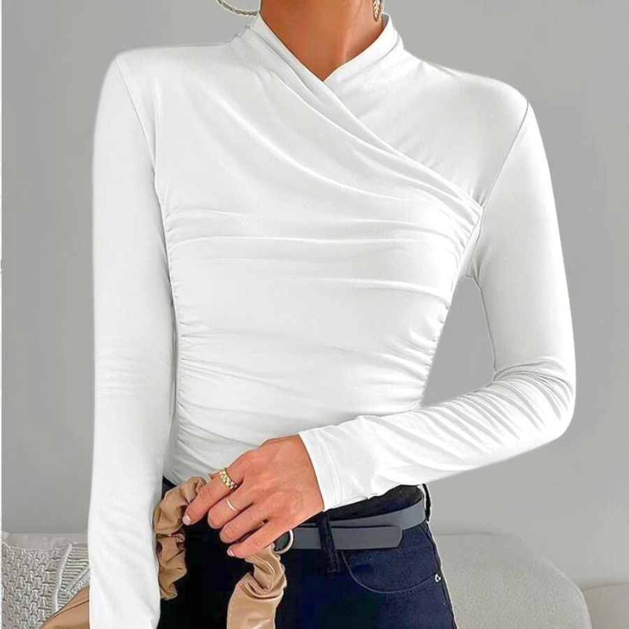 Tisha® | Luxus-Top für Damen