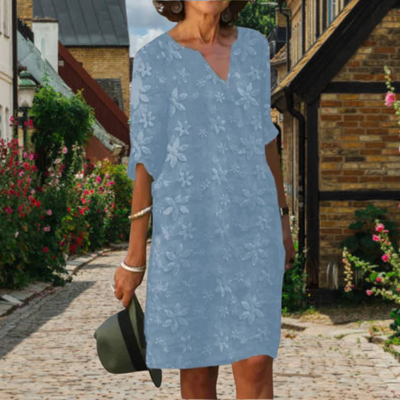 Trinity® | Elegantes Kleid für Frauen
