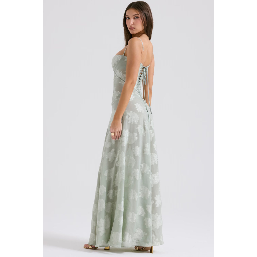 Treva® | Abendkleid für Damen