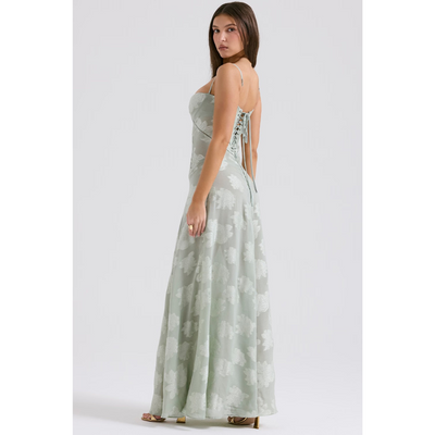 Treva® | Abendkleid für Damen