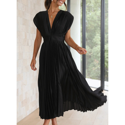 Trudy® | Maxikleid für Frauen