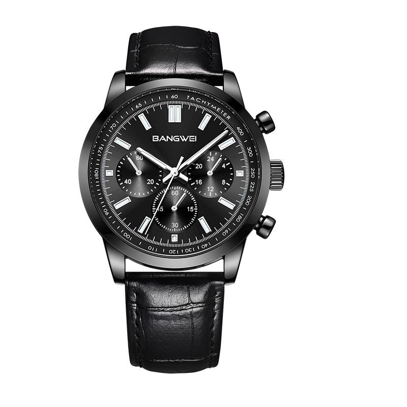 van Baerle® - Casual Sport Militär