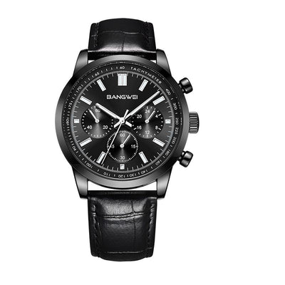 van Baerle® - Casual Sport Militär