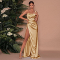 Golden