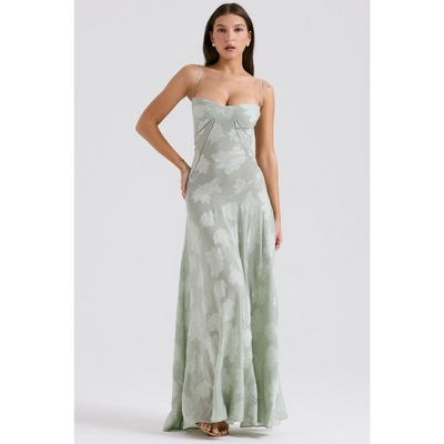 Treva® | Abendkleid für Damen