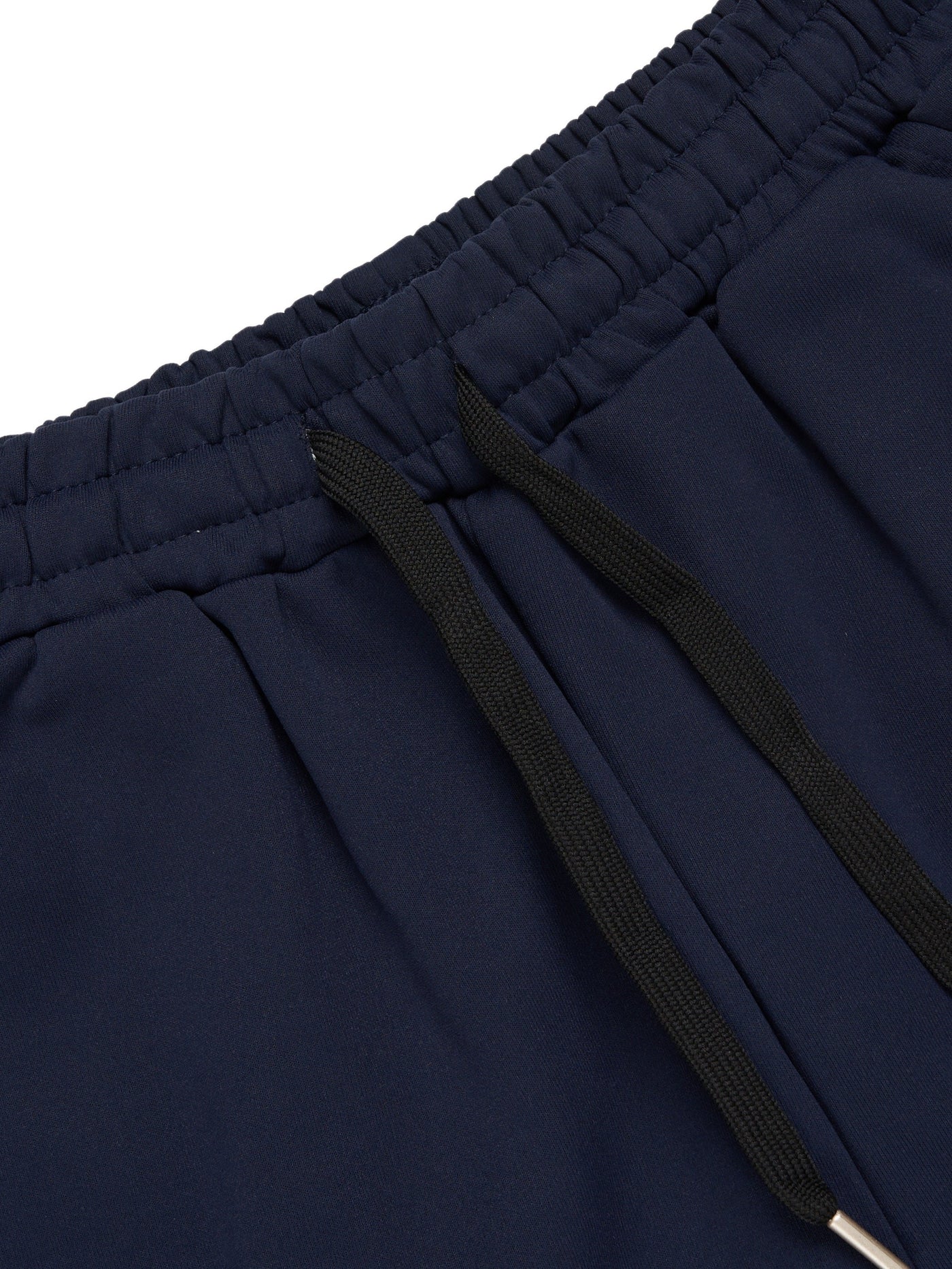 Casual Patchwork Trainingsanzug Jacke Und Hose Für Herren | Perfekt für Freizeitaktivitäten