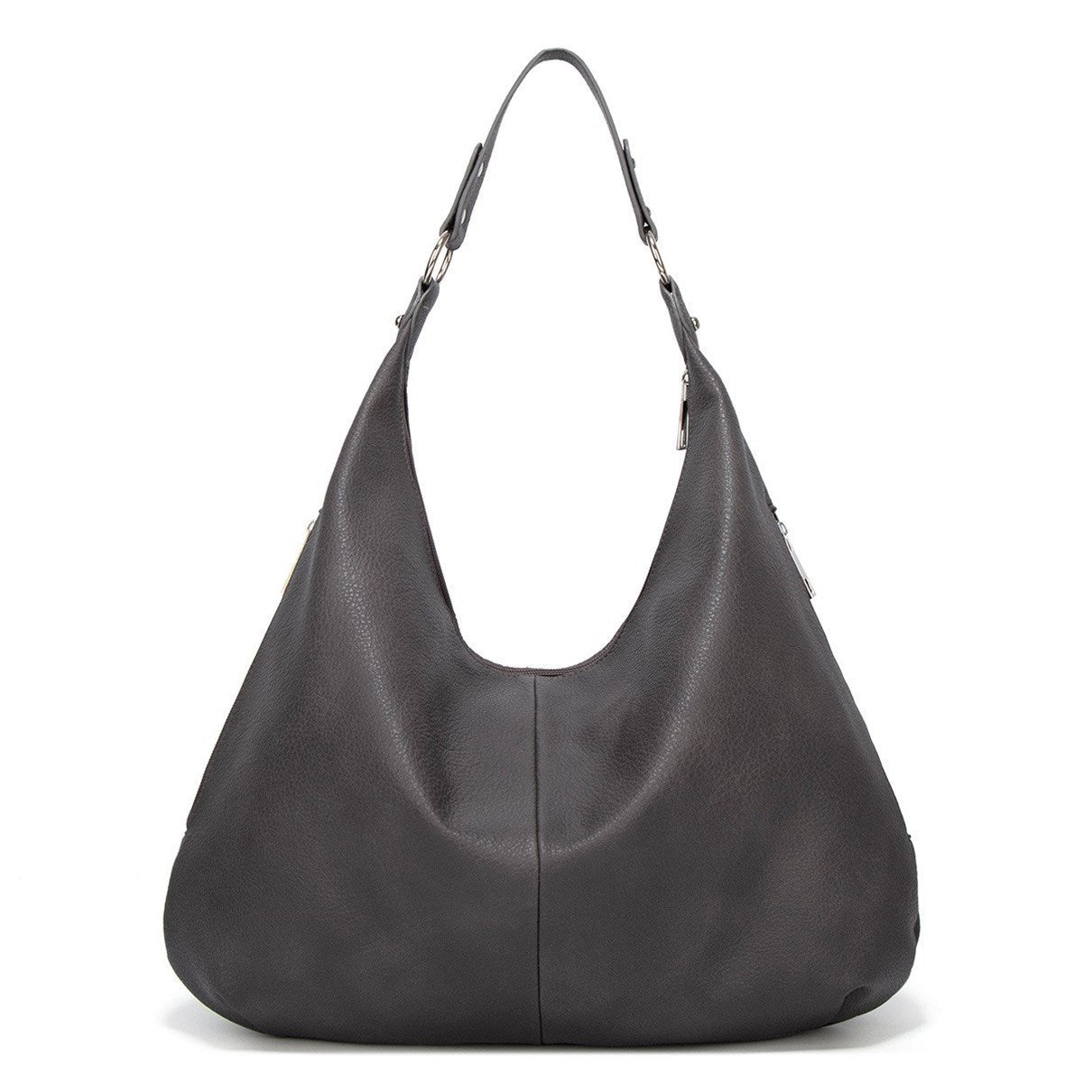 Cordelia - Damen-Schultertasche, lässige Tragetasche