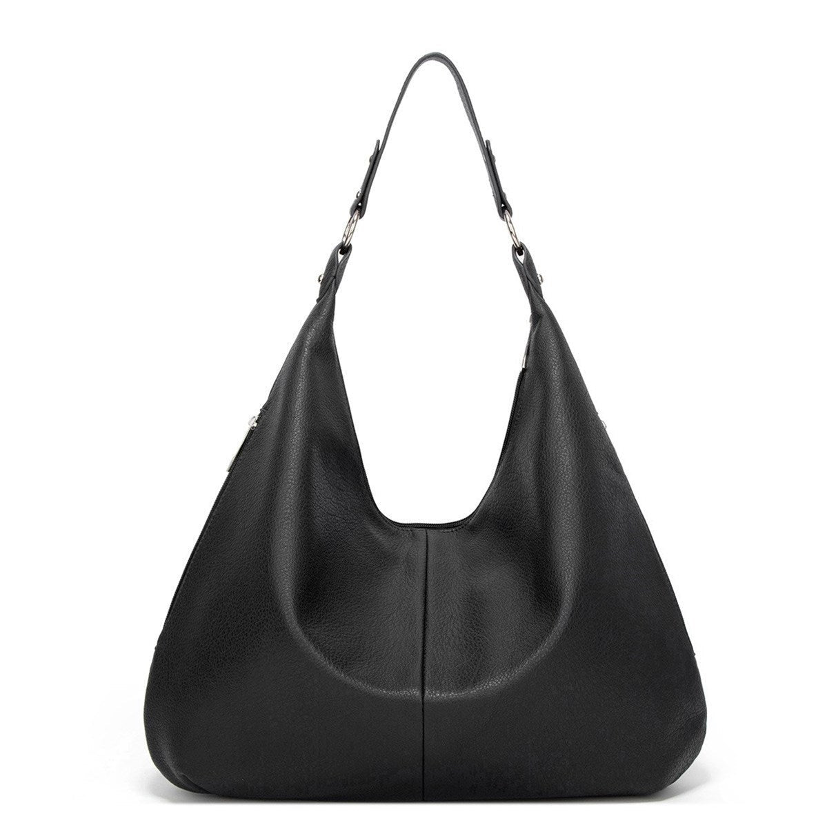 Cordelia - Damen-Schultertasche, lässige Tragetasche