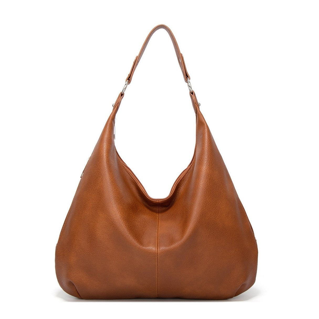 Cordelia - Damen-Schultertasche, lässige Tragetasche