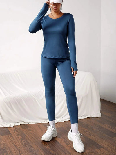 Bequemer Vintage-Einteiler-Trainings- & Jogginganzug für Damen | Perfekt für lässige Tage