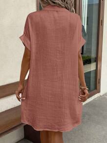 Erika® | Sommerkleid für Damen