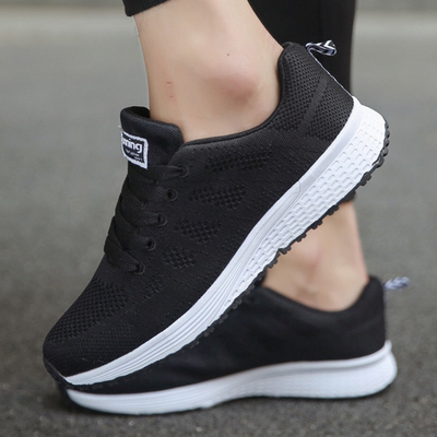 Tabatha® | Ergonomische Freizeitschuhe für Damen
