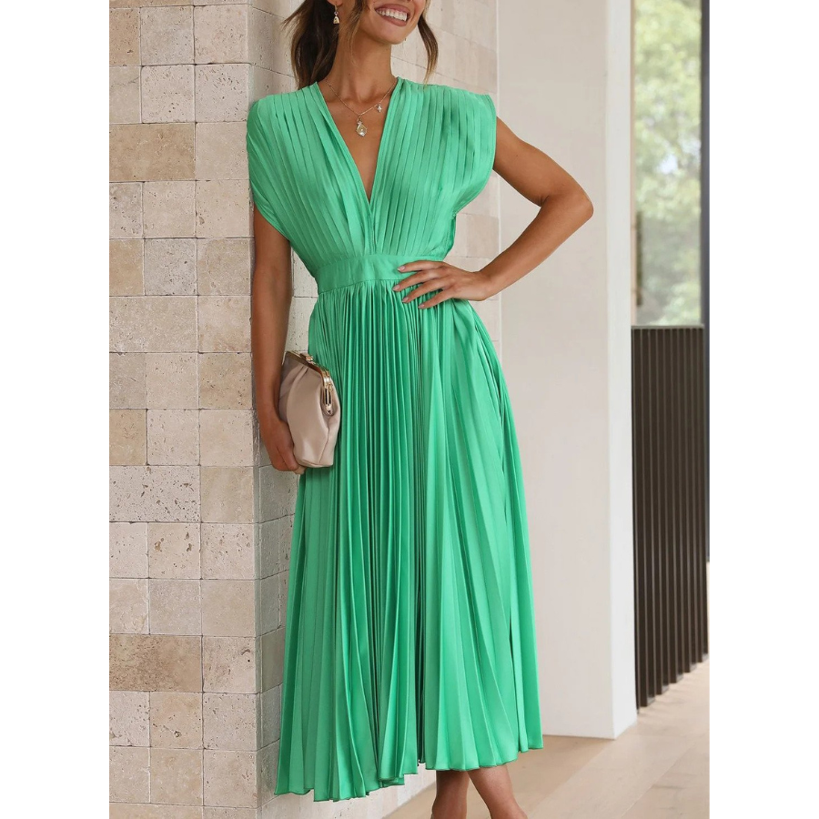 Trudy® | Maxikleid für Frauen